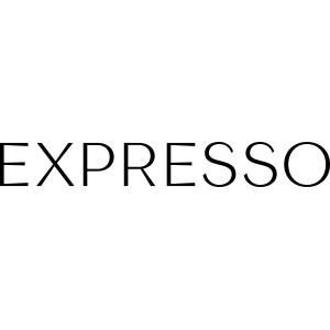 Expresso